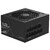 Блок питания ATX 750W GP-UD750GM PG5 V2 GIGABYTE