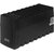 Powercom Raptor,  Line-Interactive,  600VA  /  360W,  Tower,  Schuko