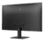 Монитор Philips 27" 27E2G2200 / 60,  16:9,  IPS,  FHD,  4ms,  300cd,  144Hz,  HDMI,  DP