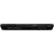 Kingston KF432C16BB / 16 16GB 3200MHz DDR4 CL16 DIMM FURY Beast Black