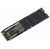 Накопитель SSD Digma PCI-E x4 1Tb DGSM3001TS33T Mega S3 M.2 2280