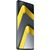 Смартфон POCO M8 5G 8+256 P17P зелёный  (MZB0MBFRU)