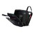 Сумка для ноутбука Samsonite V84*010*09 нейлон 15.6"  (37х27х4) Black