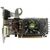 Видеокарта Afox GT220 1GB DDR3 128bit DVI HDMI  (AF220-1024D3L2) RTL