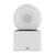 Поворотная IP-Камера Xiaomi Smart Camera C500 Dual EU