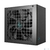 Deepcool PN850D  (ATX 3.1,  850W,  PWM 120mm fan,  Active PFC,  80+ GOLD,  Gen5 PCIe) RET