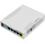 MIKROTIK RB951UI-2HND 10 / 100M 5PORT