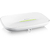 Точка доступа /  Точка доступа Zyxel NebulaFlex NWA110BE,  Wi-Fi 7  (BE6500),  MU-MIMO 4x4:2 + 2x2,  1xLAN 2.5GE,  без БП