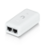 Инжектор Ubiquiti PoE Adapter  (15W)