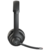 Беспроводная гарнитура Jlab GO Work
Wireless Duo-Black,  Version 2, Link USB-C
 (PN:HBGOWORKRBLK4 / IEUH