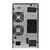 ИБП Powerman Online 3000I N  (IEC320)