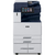 Колмлект МФУ Xerox AltaLink C8270 A3,  МФУ,  лазерное,  цветное,   (А4)70стр / мин,  1200x2400dpi,  4096Мб,  256Гб,   / Ethernet  (C8270F_Z RA),  фальцовщик  (097S05098),  финишер  (097S05026),  транспортер для финишера  (497K17440),  дырокол на 2 / 4  (497K20610),  ключ инициализации  (097S05249)