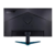 Монитор /  Acer VG270KL1bmiipx 27'',  ZeroFrame,  Black,  IPS,  3840x2160,  0, 5ms,  250cd,  72Hz,  DFR 144Hz@FHD,  2xHDMI (2.0),  DP (1.4),  Speakers 2Wx2,  FreeSync,  HDR 10,  Vesa:100x100