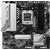 GIGABYTE B650M GAMING PLUS WIFI,  AM5,  B650,  4*DDR5,  4*SATA,  2*M.2,  3*USB 3.2,  2*USB 2.0,  Type-C,  2*PCIx16,  2*DP+HDMI,  mATX