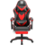 Игровое кресло MINION BLACK / RED 64325 DEFENDER