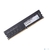 Apacer DDR4 DIMM 16GB EL.16G2V.GNH PC4-21300,  2666MHz