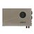 ИБП Powerman Smart 500 INV SILVER  (ИБП с Внешними АКБ)
