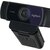 Logitech C922 Pro Stream Webcam