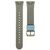 Ремешок для смарт-часов Xiaomi Smart Band 7 Pro Strap Moon Gray Strap Moon Gray