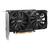 Видеокарта MSI PCI-E 4.0 RTX 3050 VENTUS 2X E 6G OC NVIDIA GeForce RTX 3050 6Gb 96bit GDDR6 1492 / 14000 HDMIx2 DPx1 HDCP Ret
