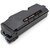 Cactus CS-TK6305 Тонер Картридж черный для Kyocera Mita TASKalfa 3500 / 3501 / 4500 / 4501 / 5500 / 5501 / 3500i / 3501i / 4500i / 4501i / 5500i / 5501i  (35000стр.)