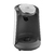 Кофеварка BR1142 BRAYER