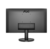 23, 8" AOC  24B3HA2 1920х1080,  WLED,  16:9,  IPS,  250cd,  1300:1,  20M:1,  4ms,  178 / 178,  VGA,  HDMI,  100Hz,  Speakers,  Tilt,  Внутр,  VESA,  Black,  3y