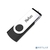 Флеш-накопитель Netac U505 USB2.0 Flash Drive 16GB,  ABS+Metal housing