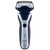 Panasonic ES-RT37-S520