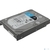 Seagate  ST8000VE001 SkyHawk SATA-III 8Tb 7200rpm 256Mb 3.5"