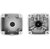 Junction Box  PFA121