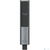 Презентер Logitech Spotlight Radio USB  (30м) серый