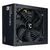 Zalman ZM500-LX3,  500W,  ATX12V v2.31,  APFC,  12cm Fan,  80+ 230V EU,  Retail