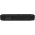 Внешний жесткий диск Transcend 1TB StoreJet 2.5" A3