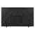 Телевизор QLED Hisense 55" 55E7S черный 4K Ultra HD 120Hz DVB-T DVB-T2 DVB-C DVB-S DVB-S2 USB WiFi Smart TV  (RUS)