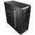 Aerocool CS-1101 Корпус ATX 1x80mm 2xUSB2.0 1xUSB3.0 audio черный