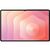 Планшет Samsung Galaxy Tab S11 Ultra BSM-X930 9400 Plus 3.73 8C RAM12Gb ROM256Gb 14.6" Dynamic AMOLED 2X 2960x1848 Android 15 серый 13Mpix 12Mpix BT WiFi microSD 2Tb 11600mAh