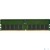 Память DDR5 Kingston KSM52E42BS8KM-16HA 16Gb DIMM ECC U PC5-38400 CL42 5200MHz