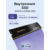 Твердотельный накопитель /  ADATA SSD LEGEND 900,  2048GB,  M.2 (22x80mm),  NVMe 1.4,  PCIe 4.0 x4,  3D NAND,  R / W 7000 / 5400MB / s,  IOPs н.д. / н.д.,  TBW 260,  DWPD 0.06,  with Heat Sink  (5 лет)
