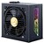 Блок питания Zalman ZM1000-TMX2 VIEW,  1000W,  ATX12V v3.0,  APFC,  12cm Fan,  80+ Gold Gen5,  Full Modular,  side ARGB lights,  Retail