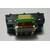Печатающая головка CANON PIXMA TS5040 / 5050 / 5070 / 5080 / 6050 / 6080  (QY6-0089)