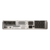 APC SMT3000RMI2UNC Smart-UPS SMT,  Line-Interactive,  3000VA  /  2700W,  Rack,  IEC,  LCD,  Serial+USB,  SmartSlot