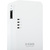 Мини-повторитель D-Link DHP-W310AV Беспроводной 802.11n  Powerline AV+
