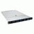 Платформа системного блока ASUS RS700A-E13-RS12U