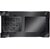 ПК IRU Strato 710Z7GP TWR Core i9 14900KF  (3.2) 64Gb SSD1Tb RTX5080 16Gb FreeDOS GbitEth 850W черный  (RUS)  (2135195)