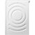 Стиральная машина Bosch WAN28201ME загр.фронтальная макс.:8кг белый
