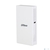 DAHUA DH-EAP6230-W Беспроводная точка доступа  (настенная),  1xRJ45 1Gb  (WAN,  PoE),  4xRJ45 1Gb  (LAN),  2xRJ45 1Gb  (Pass Throught),  2.4 ГГц: 574 Мбит / с,  5 ГГц: 2402 Мбит / с