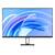 Xiaomi 27" A27i {IPS 1920x1080 100Hz 6ms 178 / 178 99%sRGB 250cd HDR10 HDMI2.0 DisplayProt1.4 VESA}