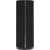 Портативная аудио колонка Xiaomi Bluetooth Speaker  (QBH4275GL)