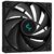 Вентилятор для процессора GamerStorm AK620 DIGITAL SE LGA1851 / 1700 / 1200 / 1151 / 1150 / 1155
